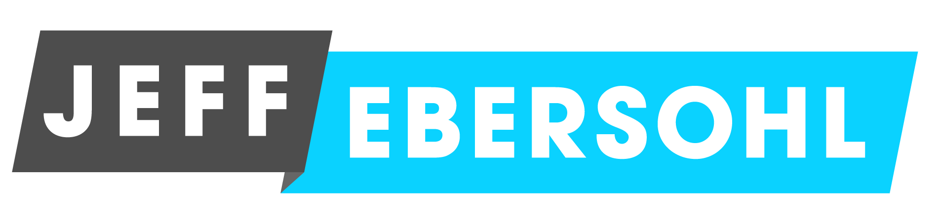 Jeff Ebersohl is a brand manager and storyteller for themed in licensed properties, specializing in product development, innovation, and creative project management.