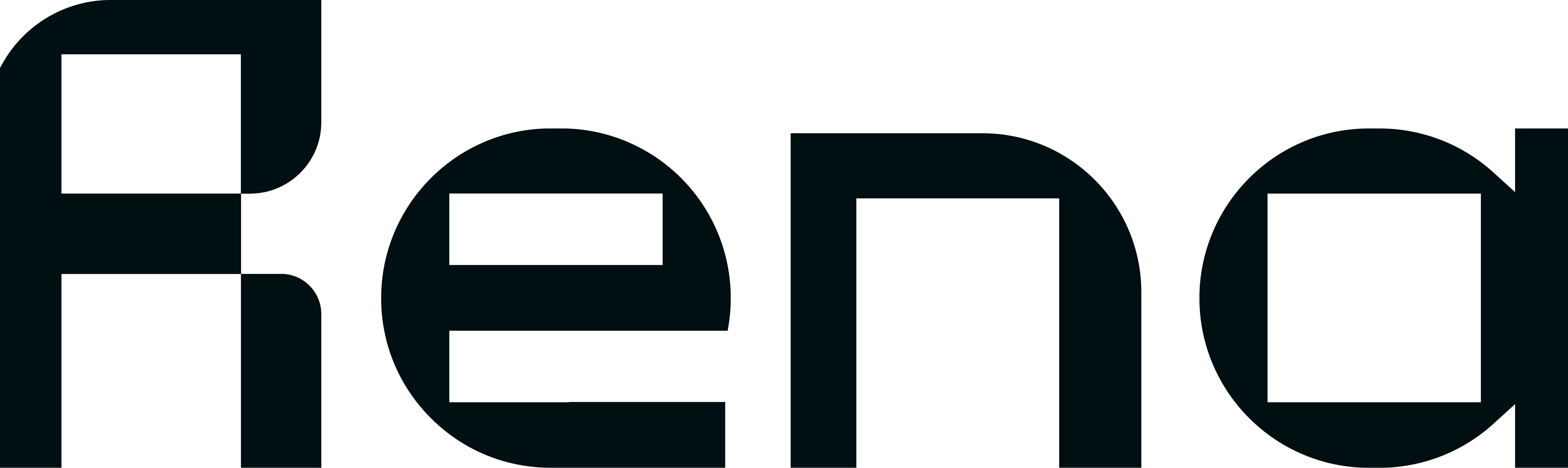 Renata Andrade • Graphic Designer & Motion Designer