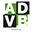 adverb inc.