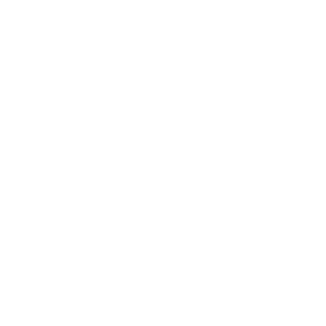 ÀLEX FRANCH STUDIO
