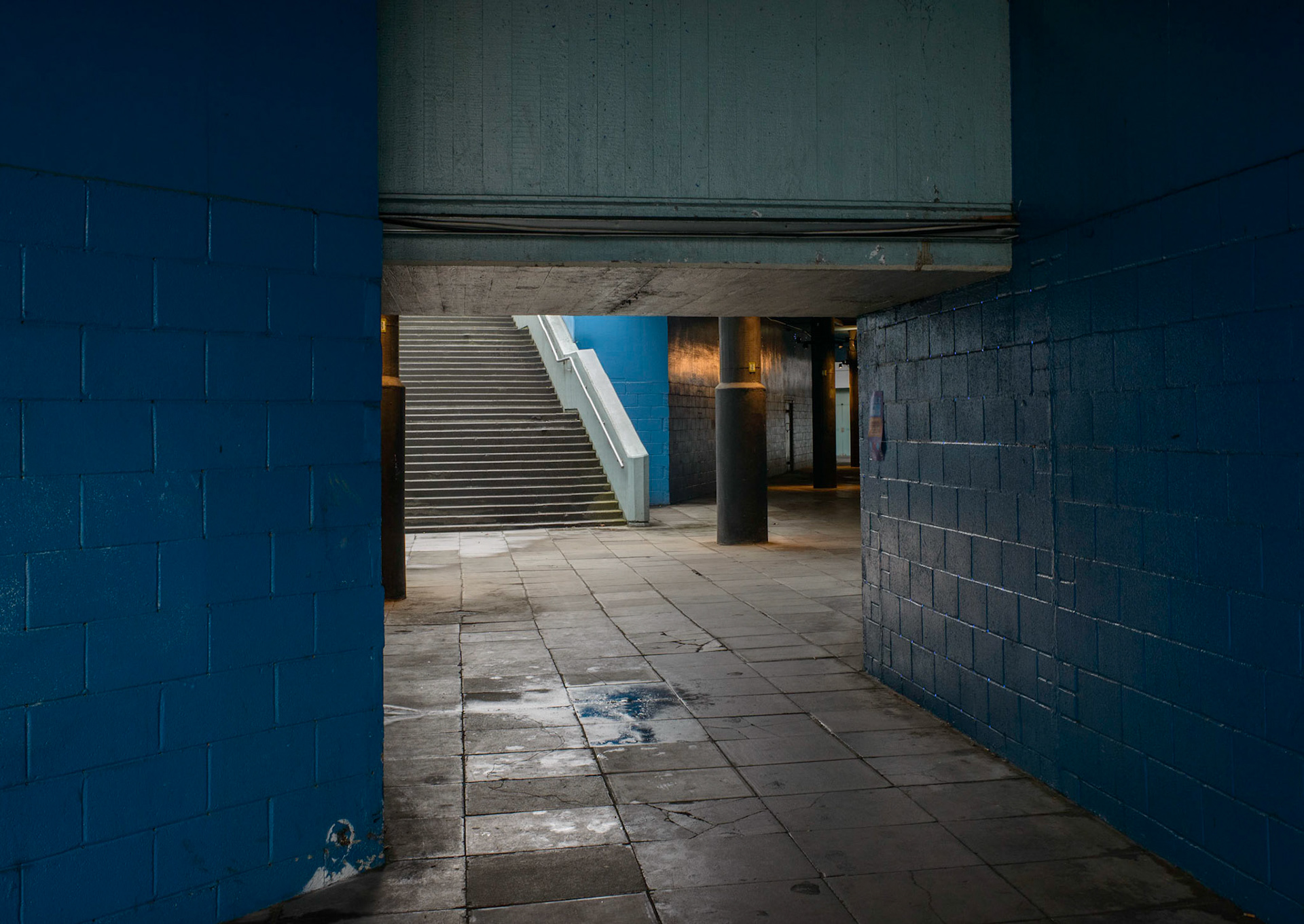 Untitled #-7465