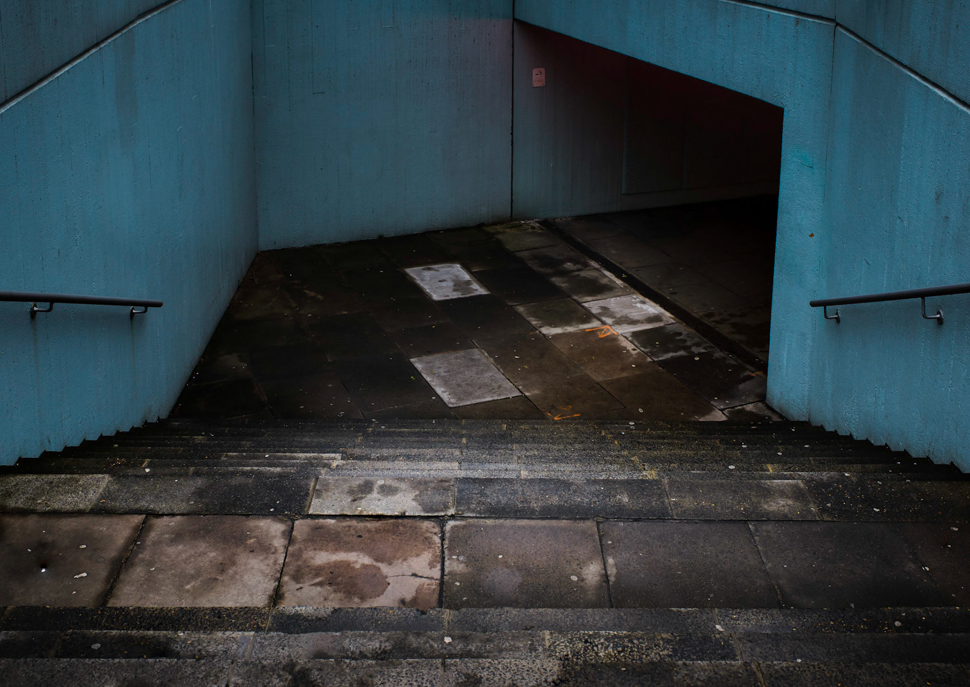 Untitled #-7681