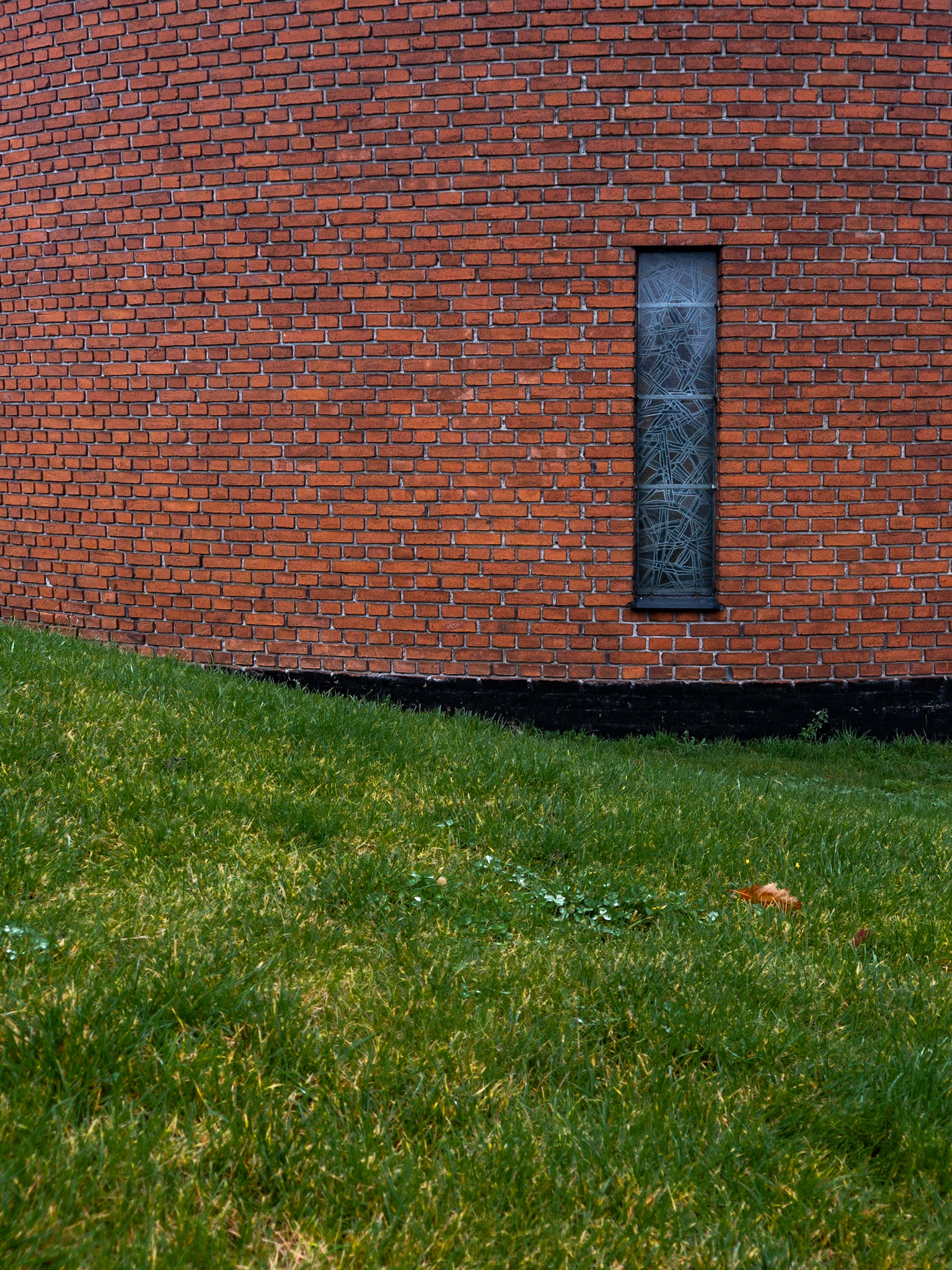 Address: Islevgård Allé 5, 2610 Rødovre