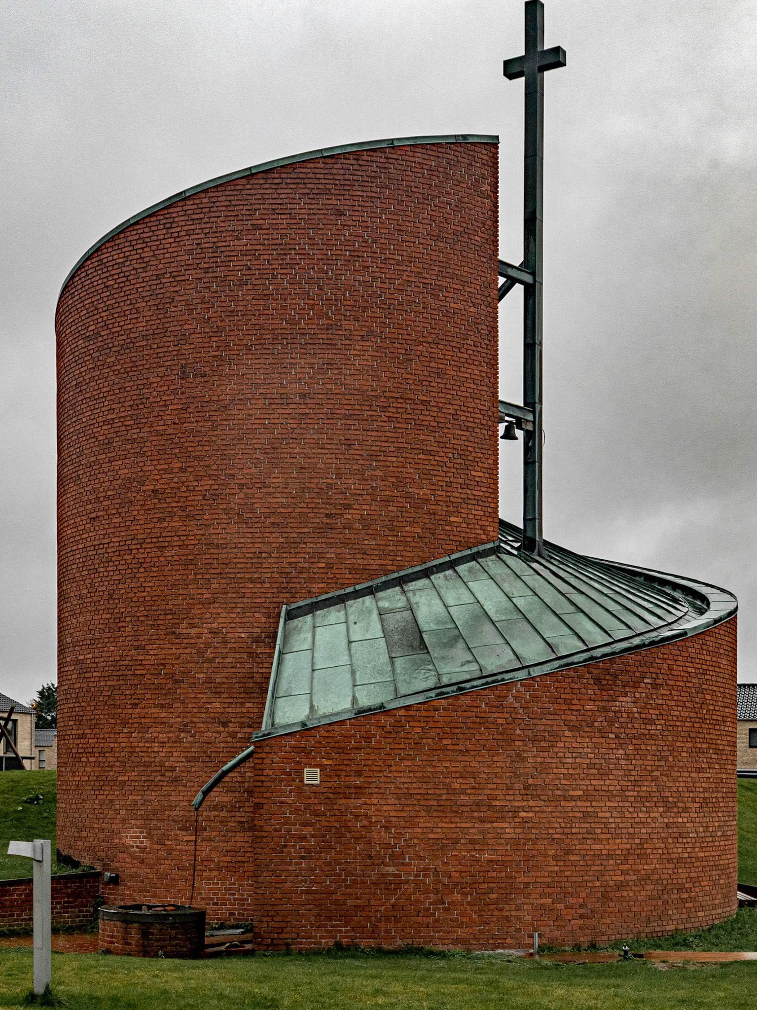 Address: Islevgård Allé 5, 2610 Rødovre