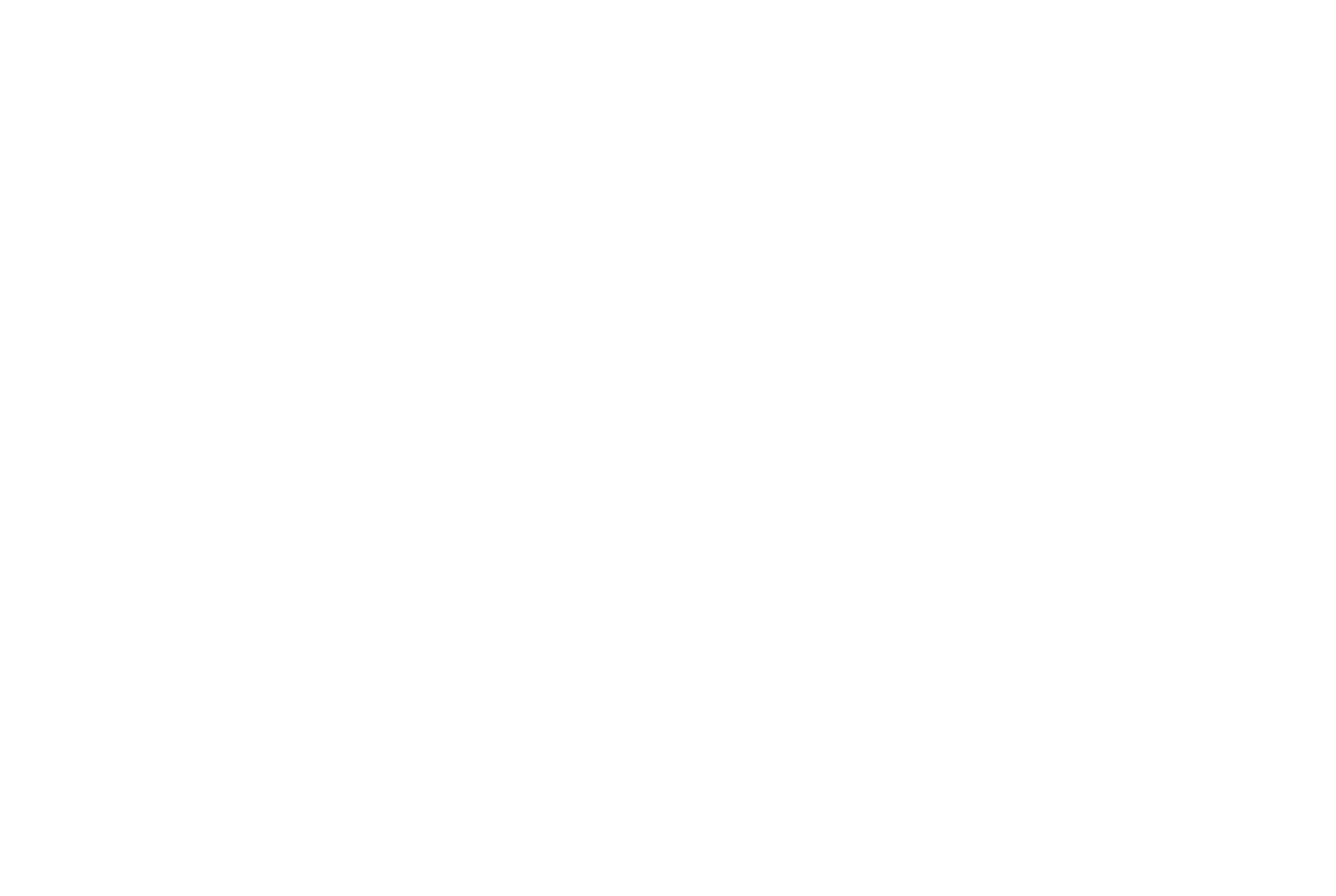 Michael Runyon