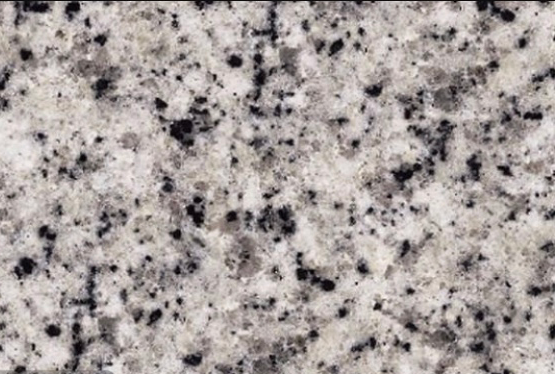 Bianco Berocal