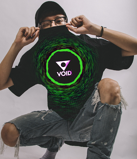 Void Project