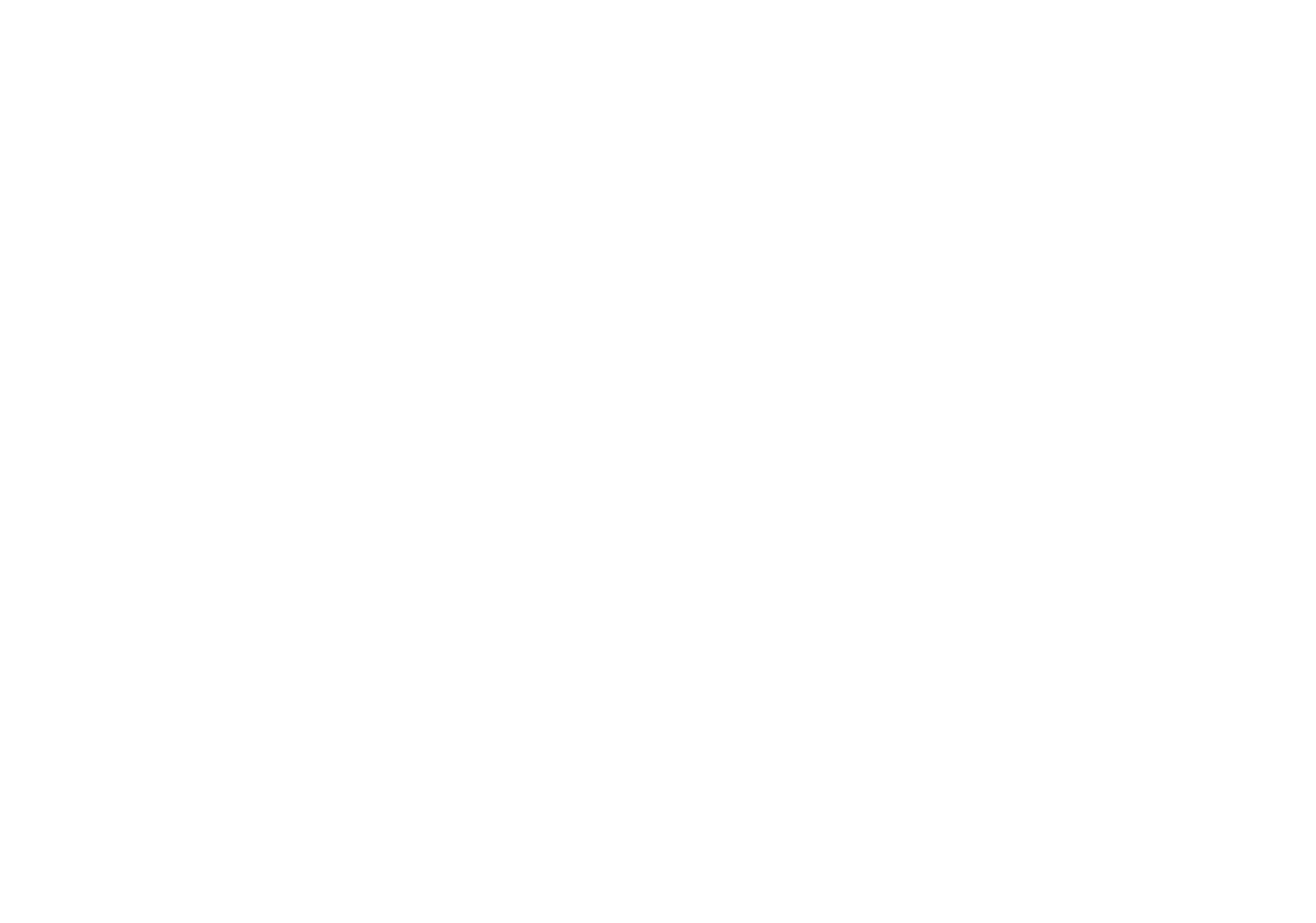 ARDWAN