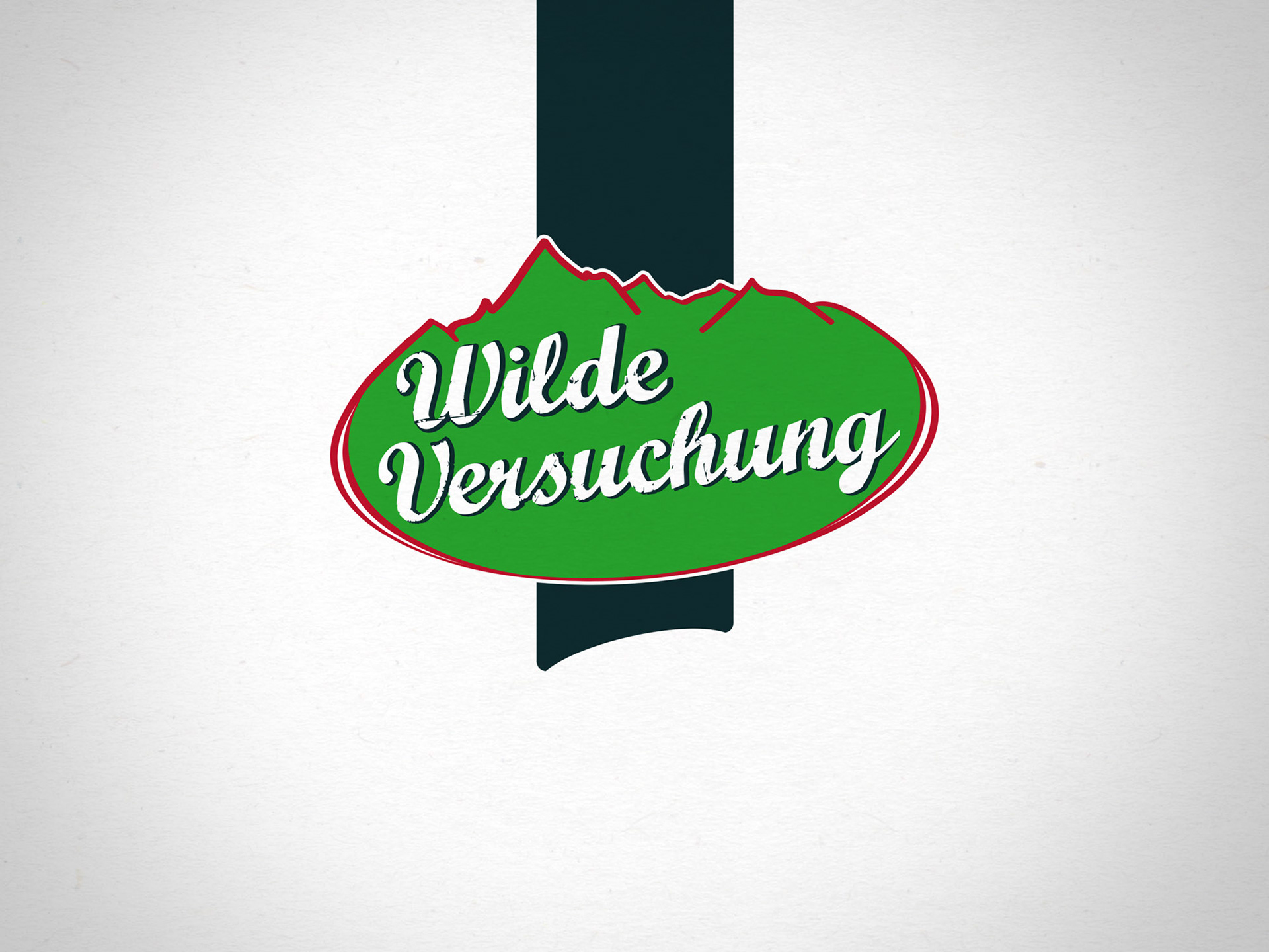 Wilde Versuchung Wien