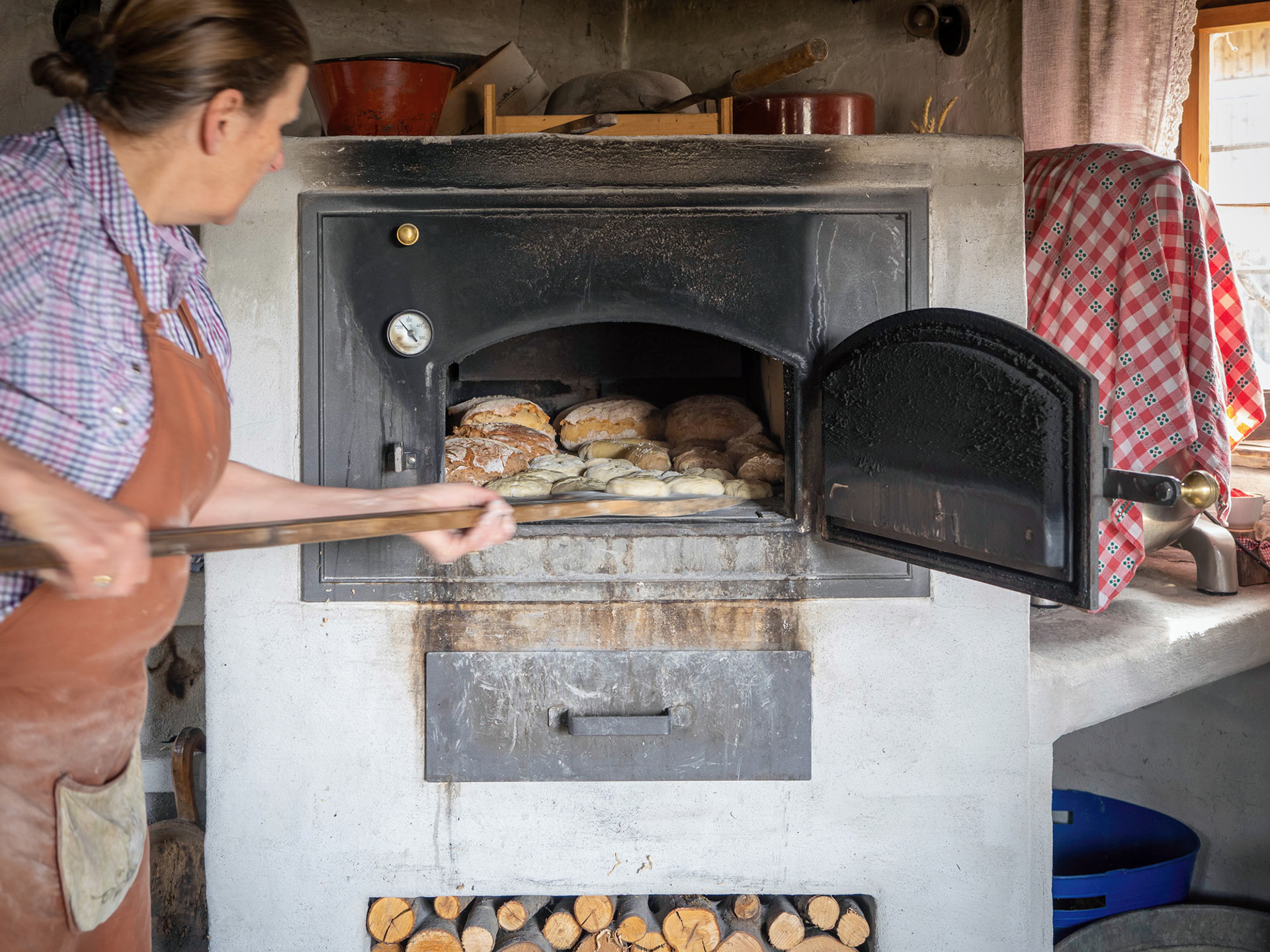 Dietelgut Piesendorf