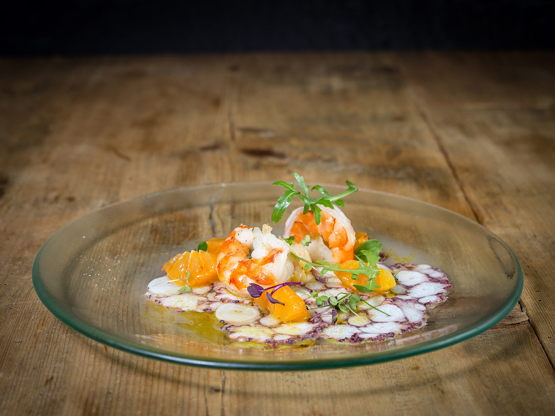 Restaurant Gusto Rauris/Wörth