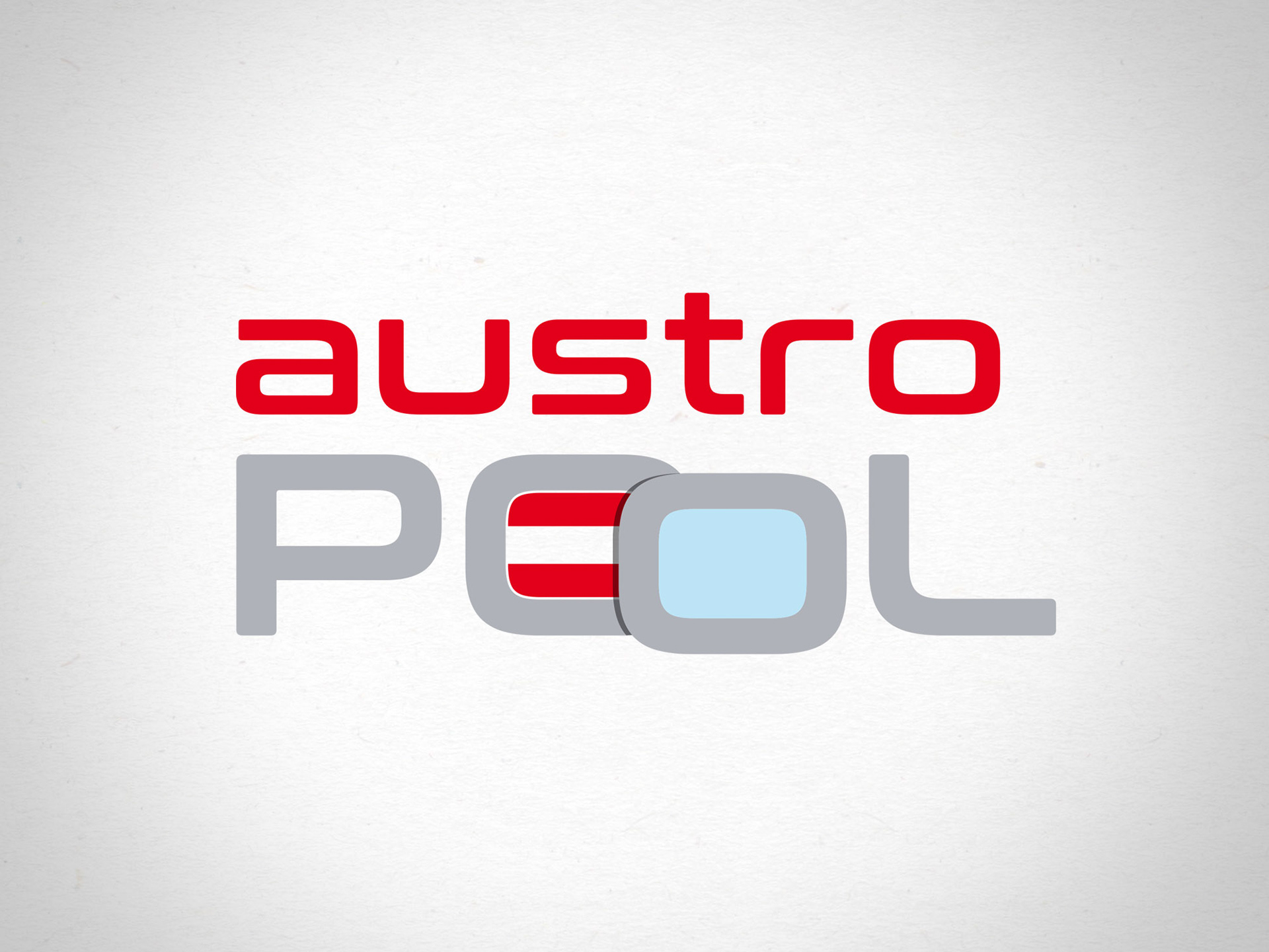 Austro Pool