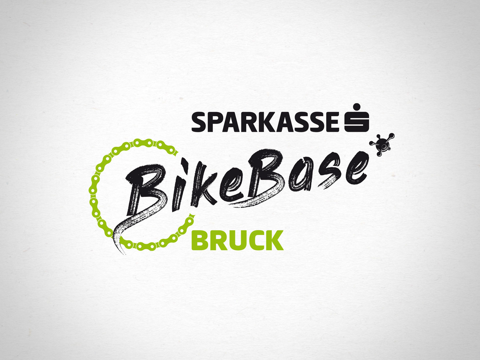 BikeBase Bruck