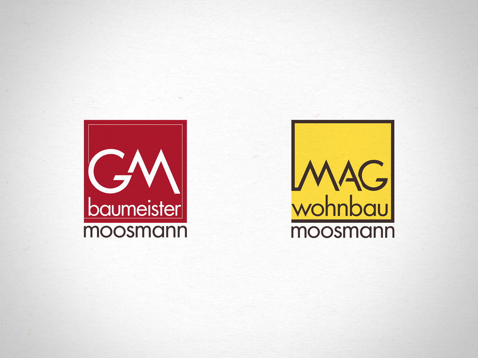 GM MAG Moosmann Piesendorf