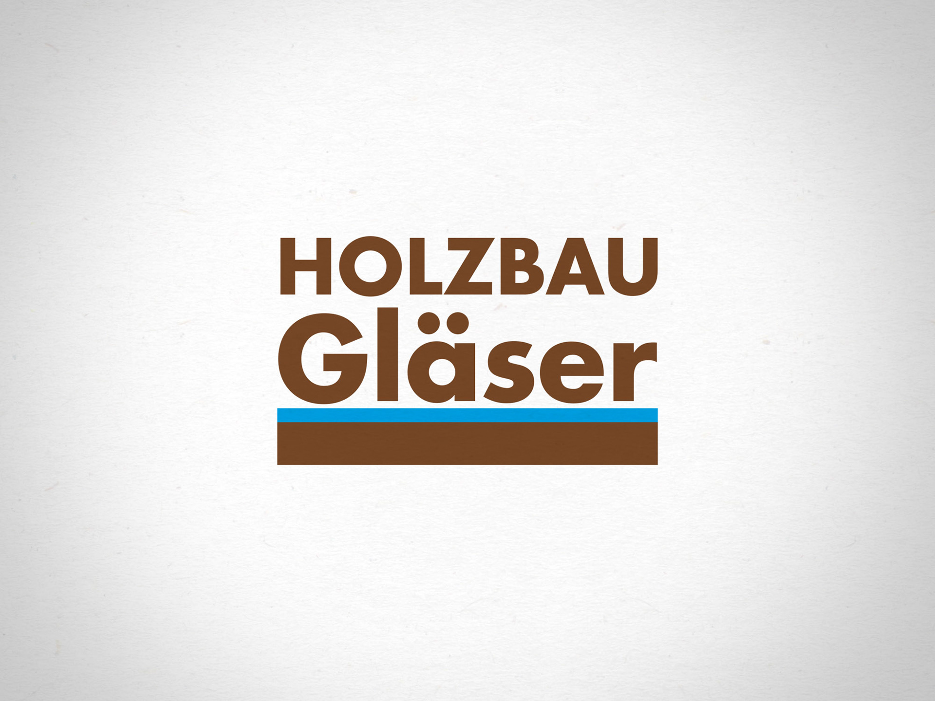 Holzbau Gläser Piesendorf / Walchen