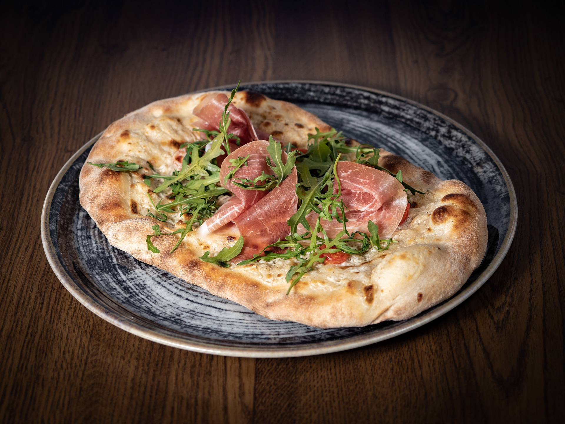 StadtBistro Zell am See