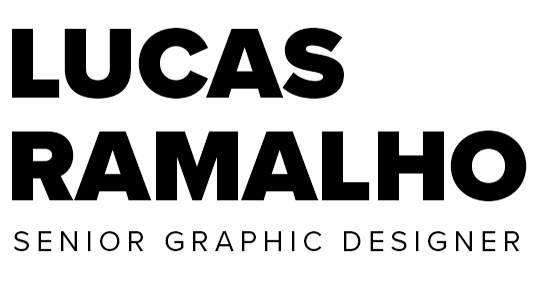 Lucas Ramalho