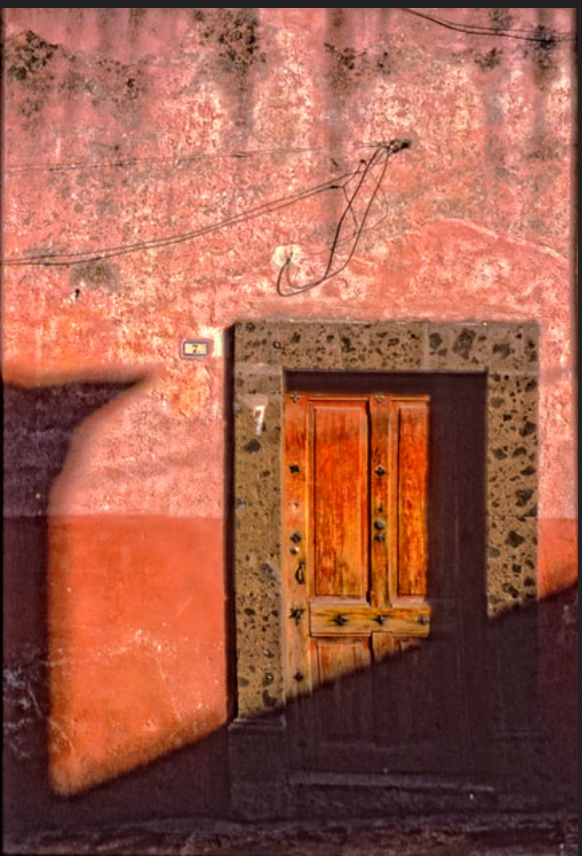 San Cristobal de las Casas