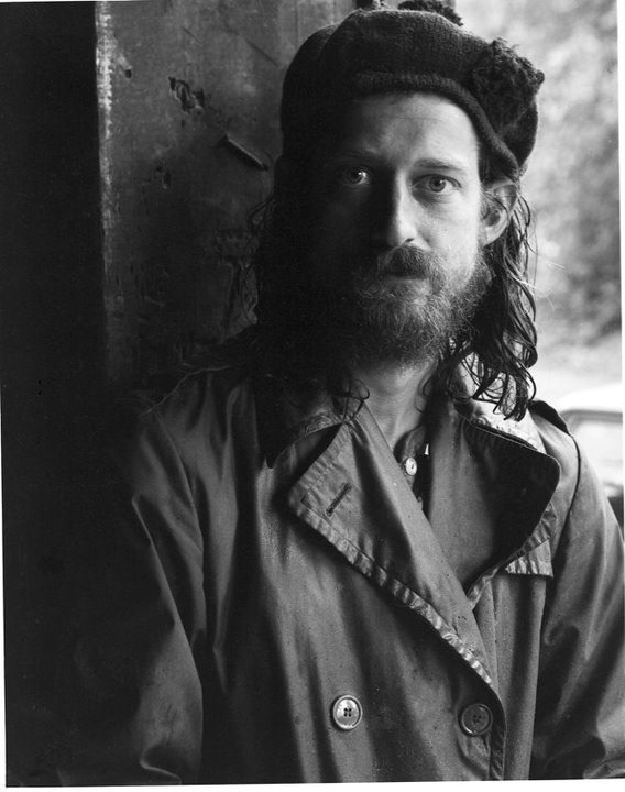 Abode of the Message- 1977