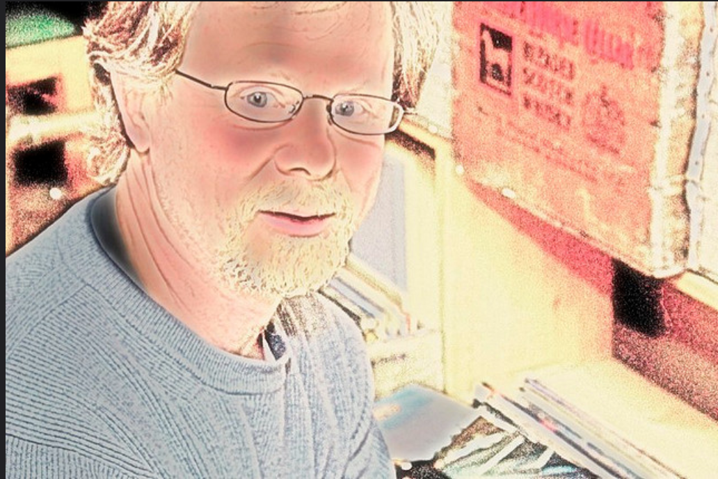 Jeff