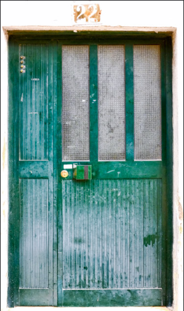 Lisbon