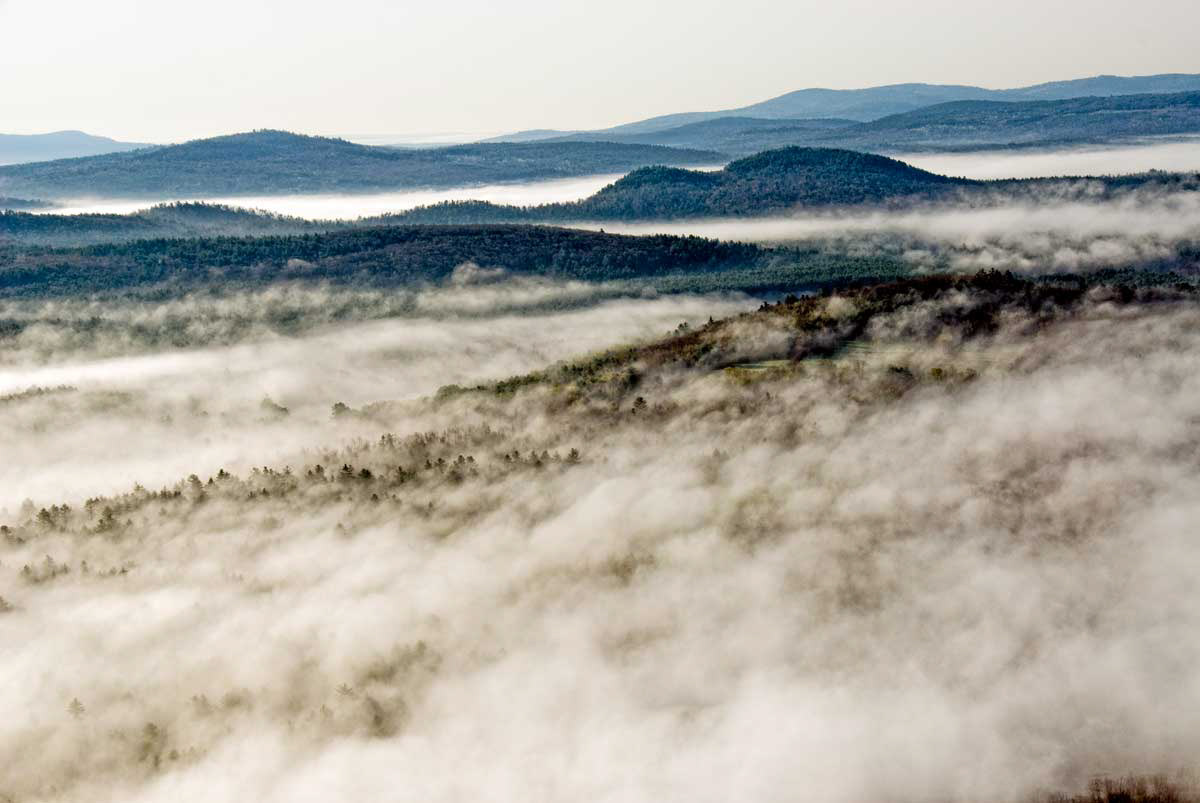 The Land of the Little Dog, Almuchicoitt