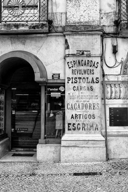 Coimbra