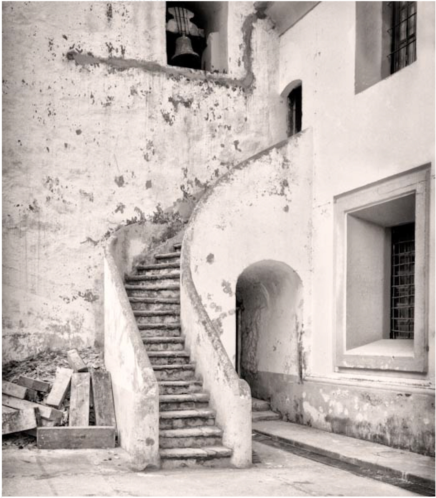 San Cristobal de Las Casas, Mexico