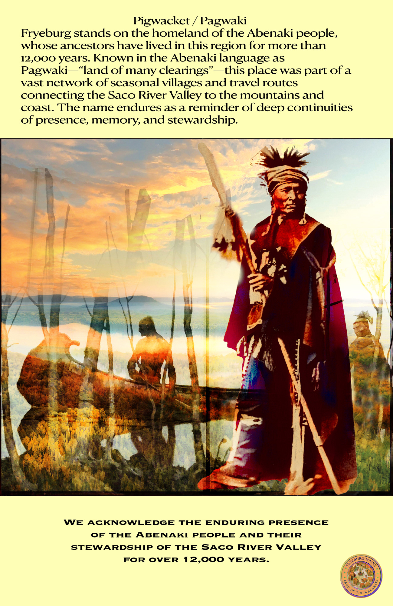 Indigenouys-peoples-day