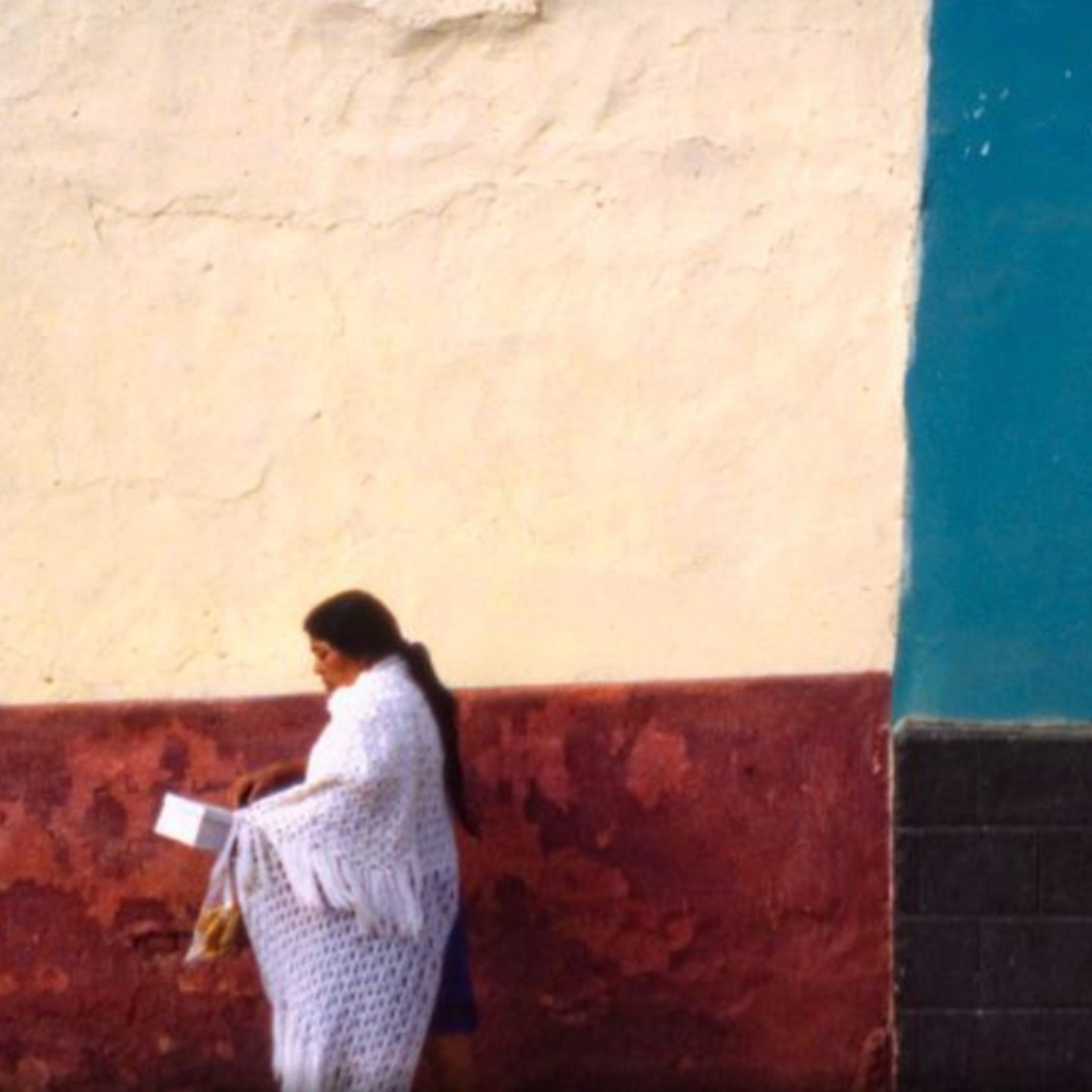 San Cristobal de Las Casas, Mexico
