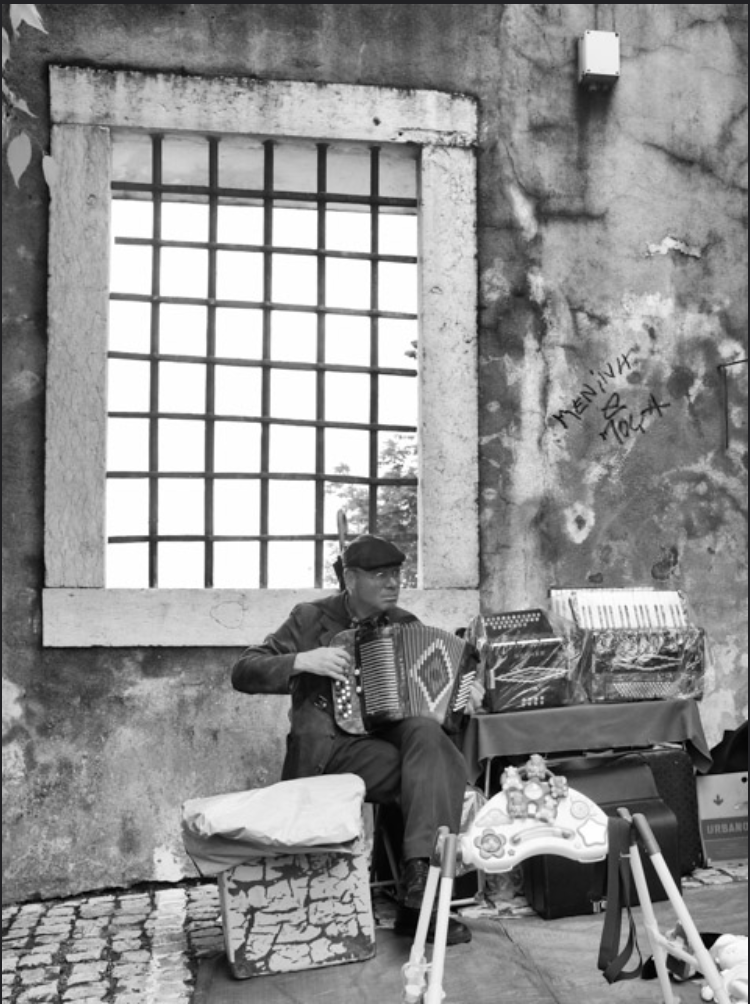 Lisbon