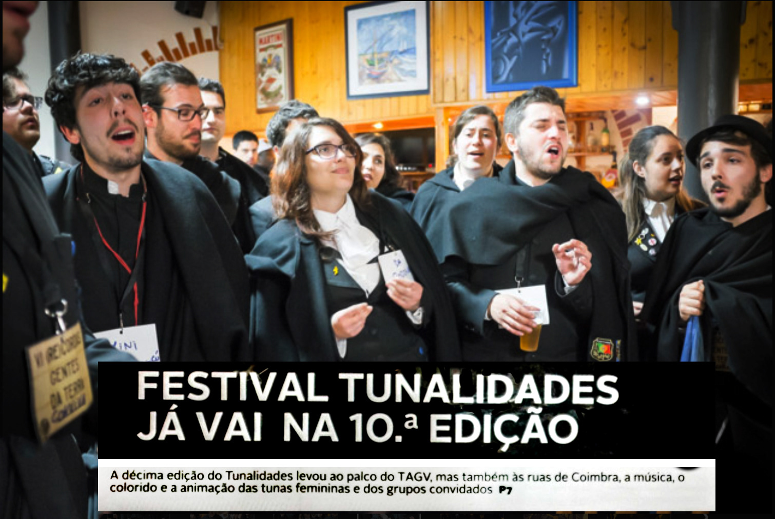 Coimbra