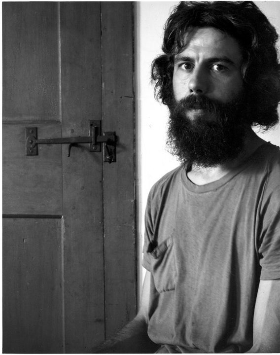 Abode of the Message- 1977
