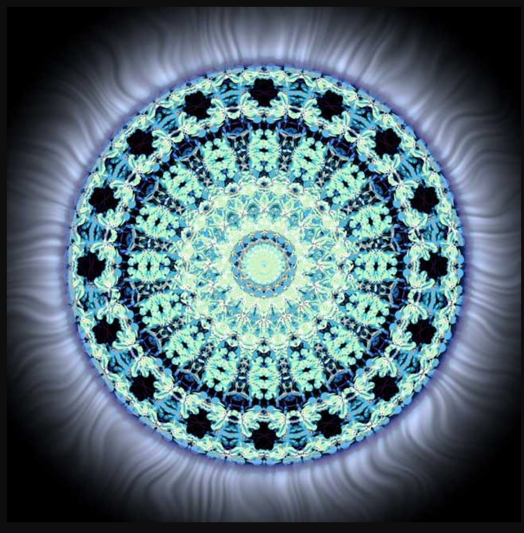 Exactitude is not truth