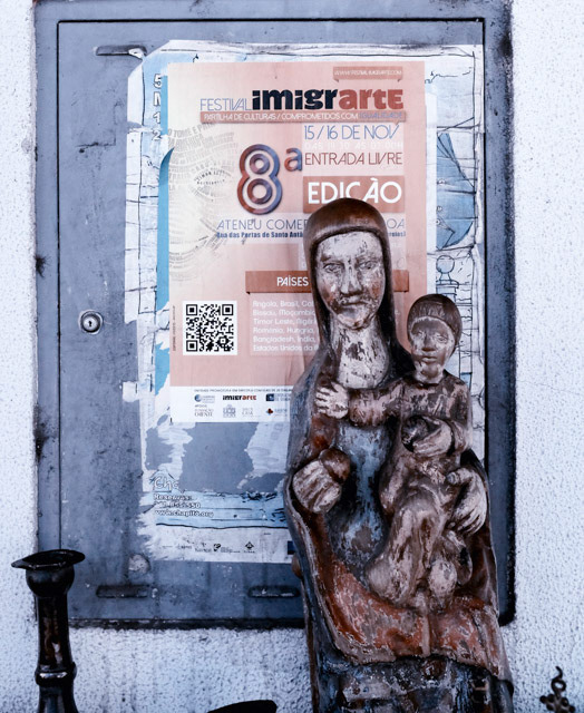 Lisbon