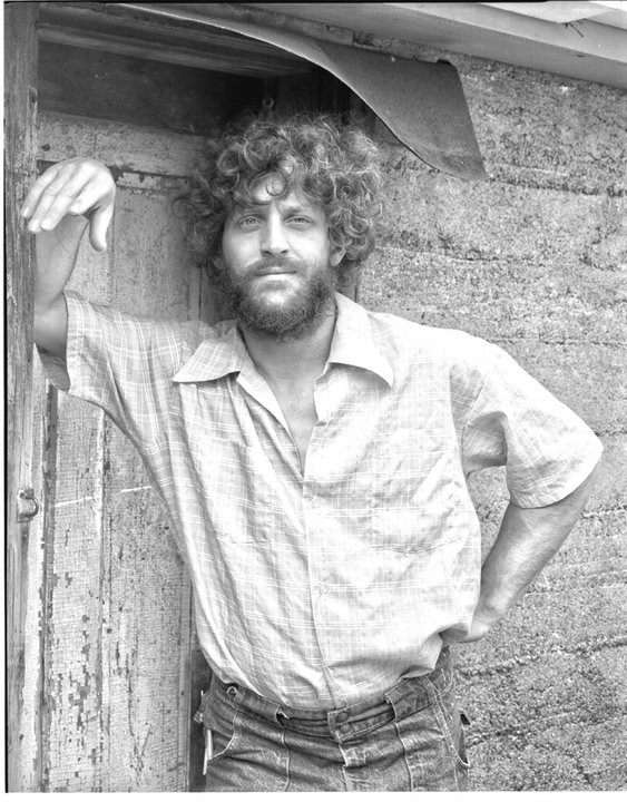 Derry Heasley