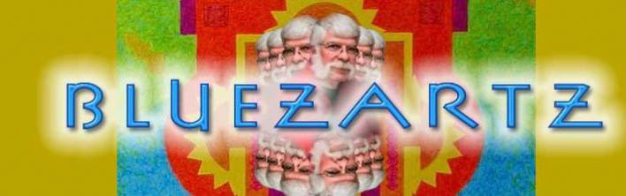 Banner for Website
