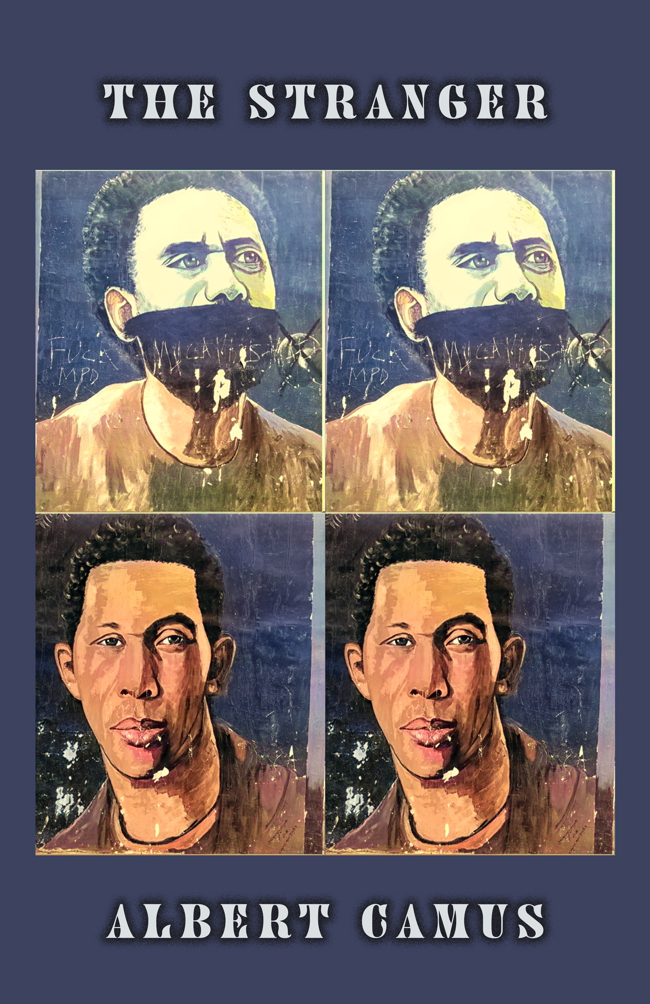 50