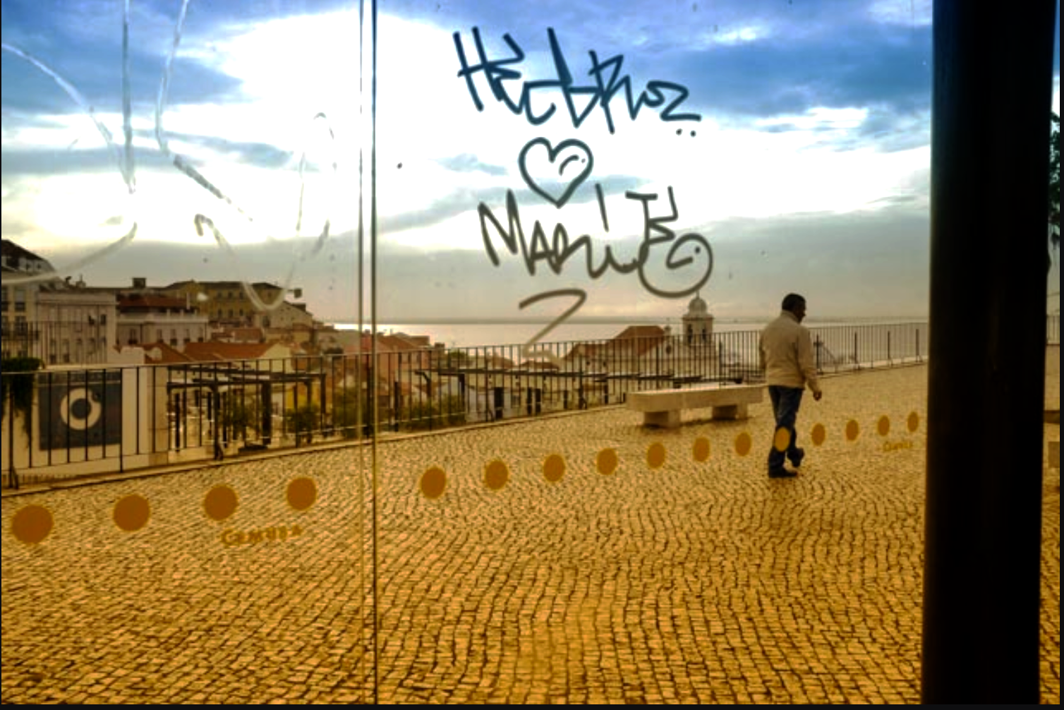 Lisbon