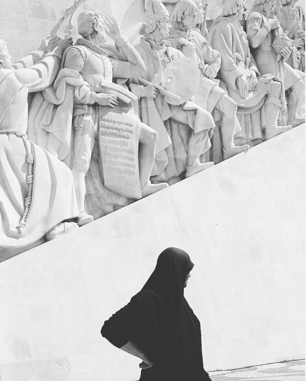 Lisbon