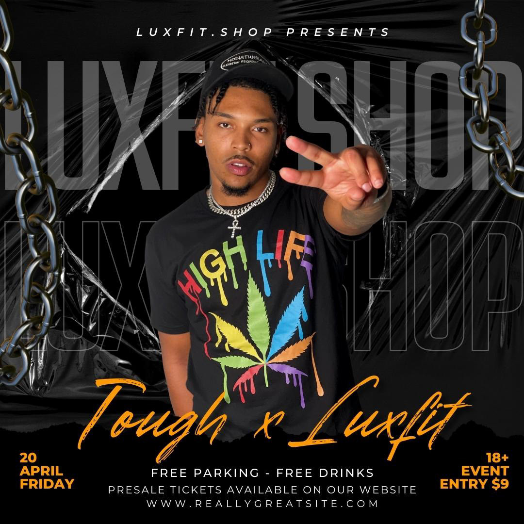 SA Leadership Conference 2023 - 10