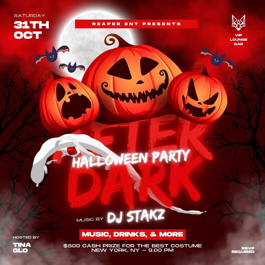 SA Leadership Conference 2023 - 21