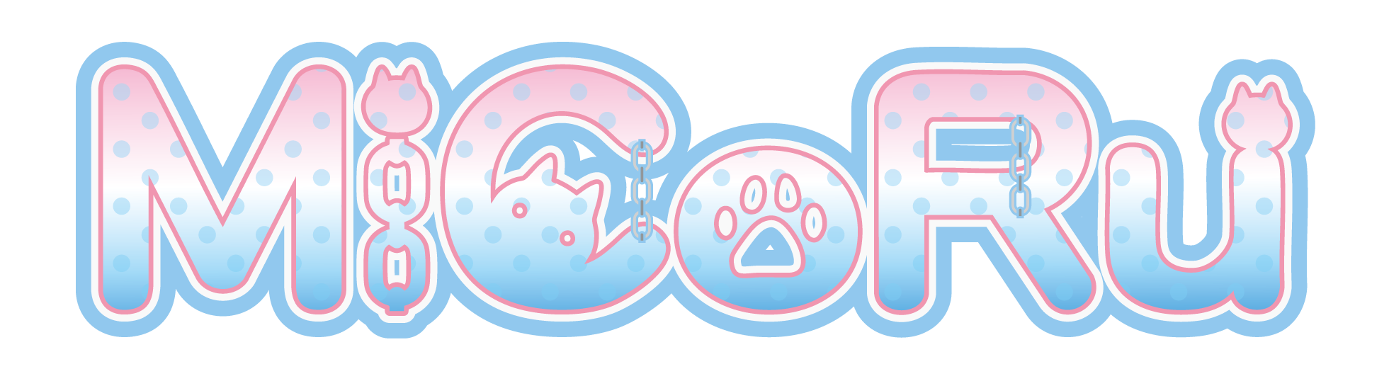 MiCoRu