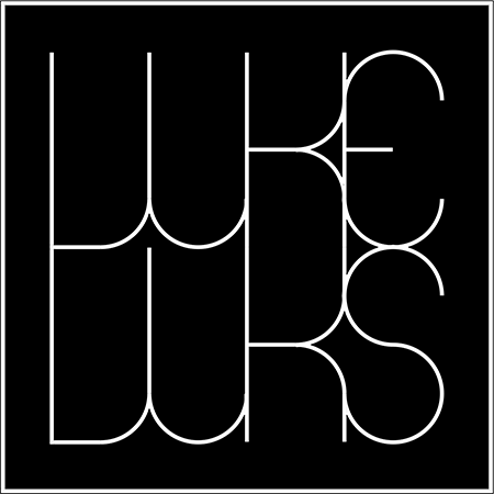 luke luks