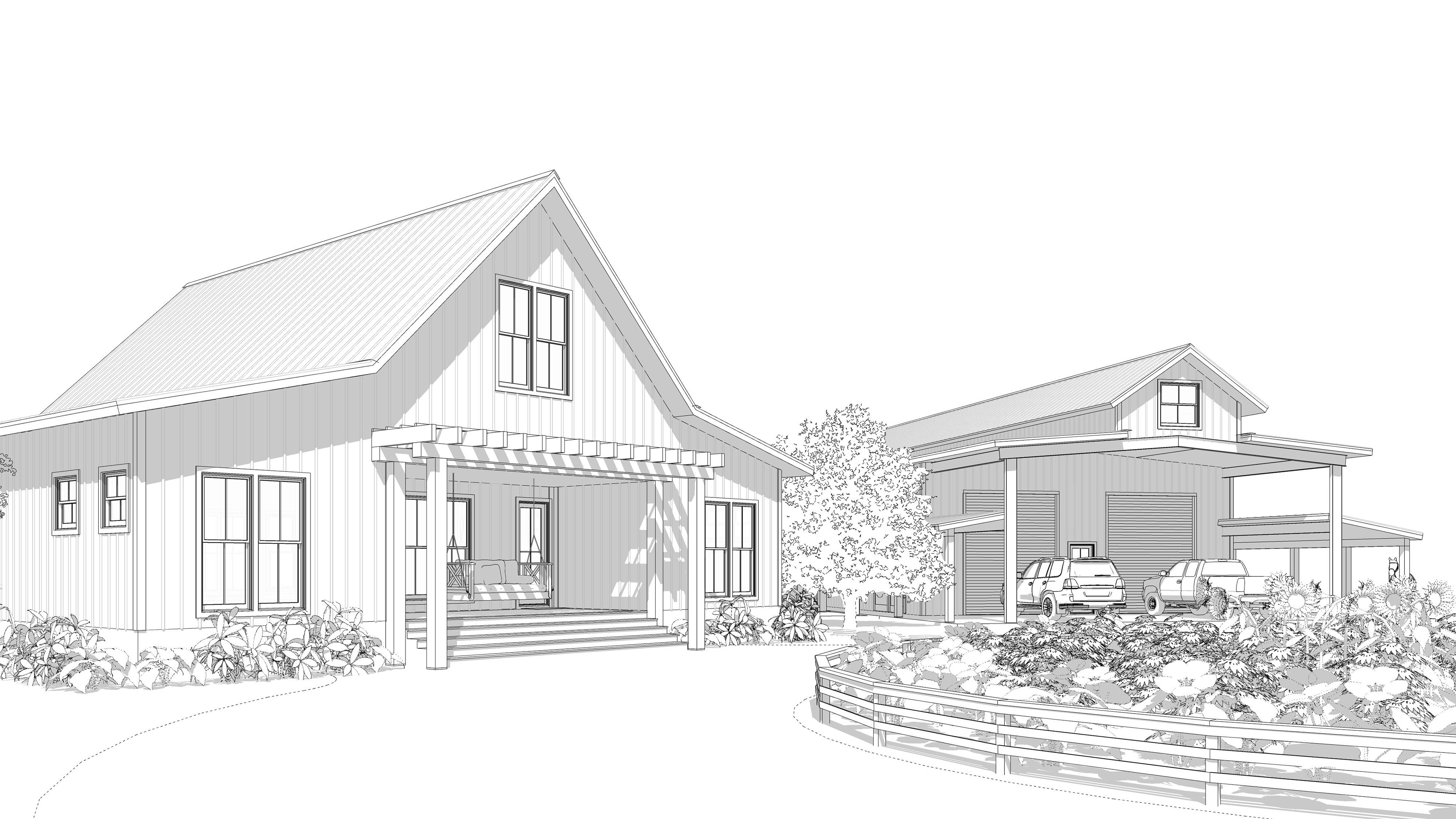 View 03 - Phase 1