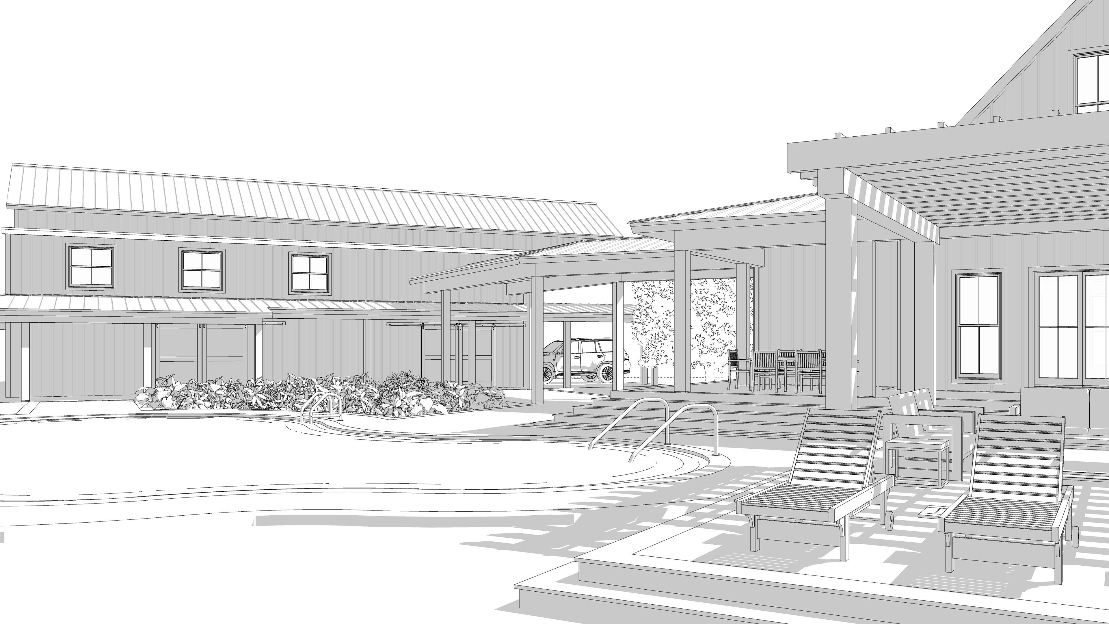 View 14 - Phase 1