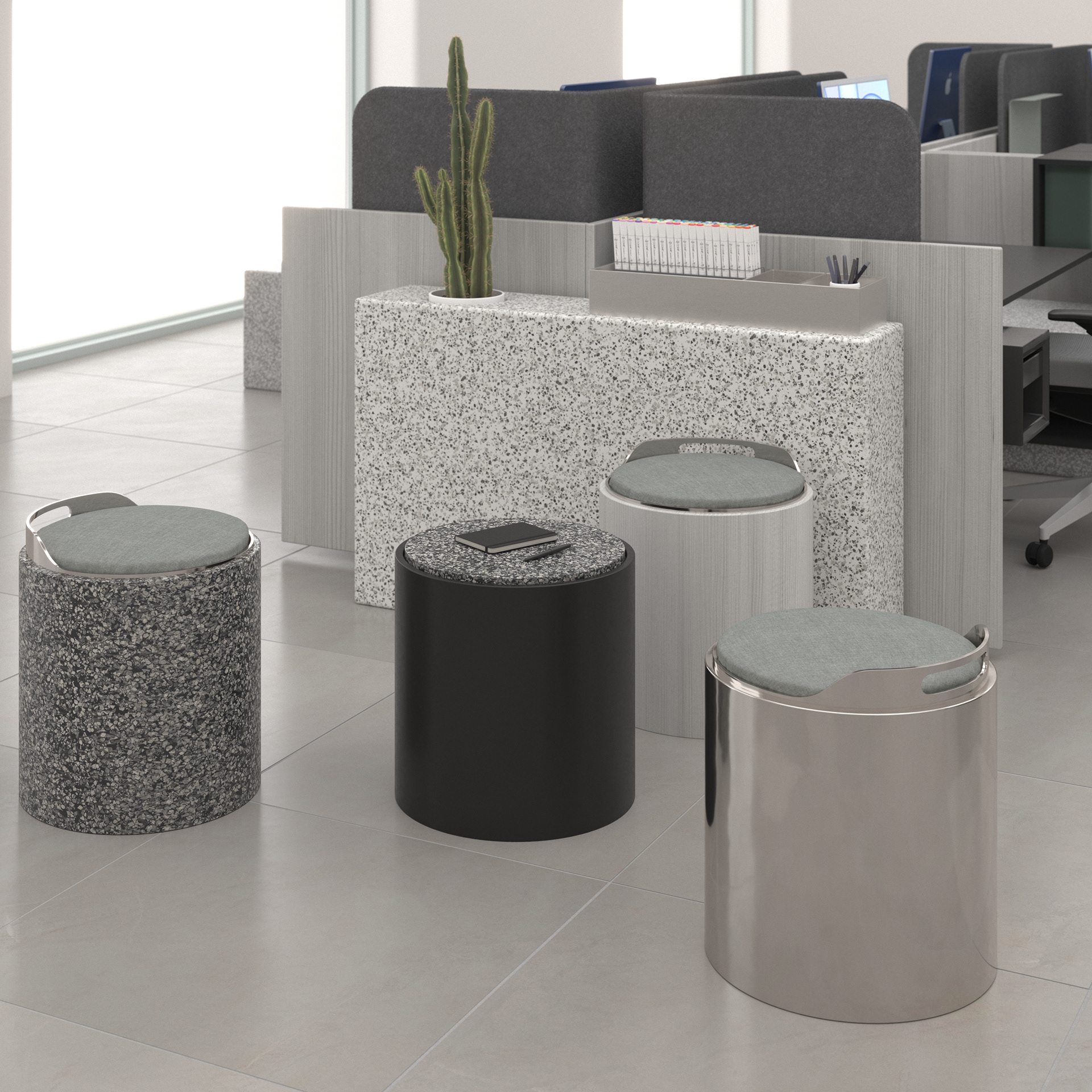 Form Furniture | NYC