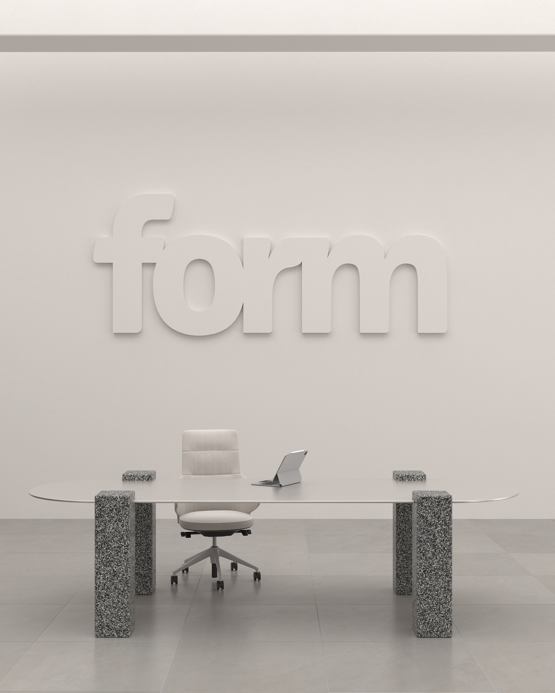 Form Furniture | NYC