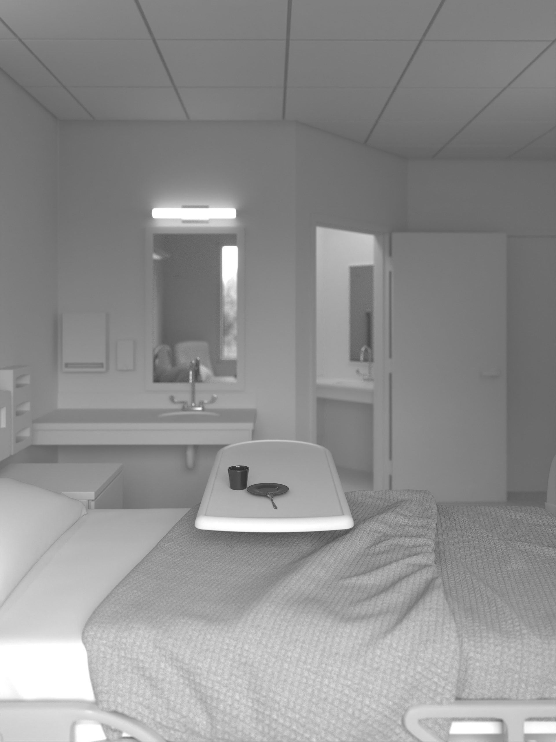 Room 03