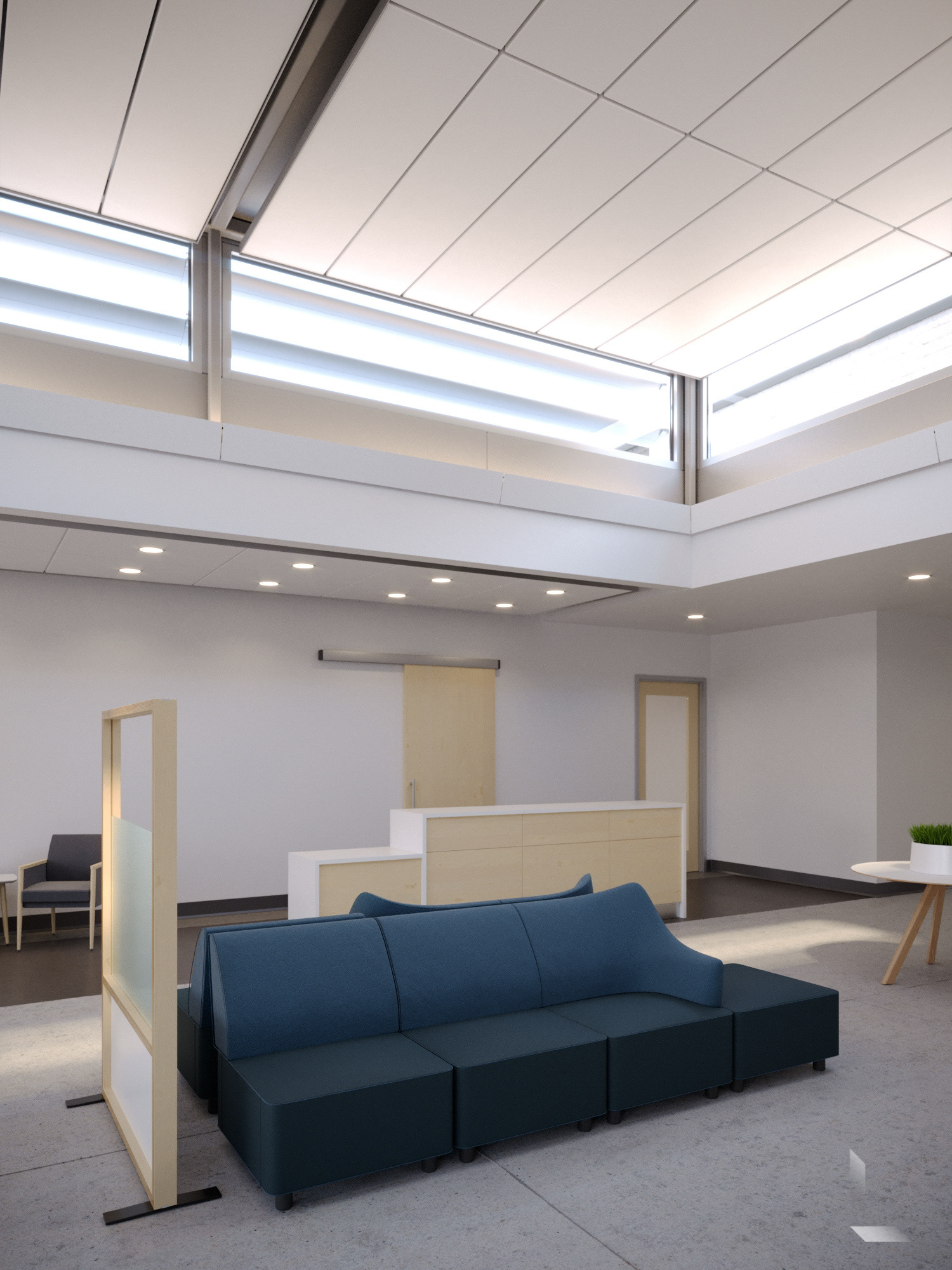 Lobby 04a